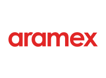 Aramex
