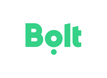 Bolt