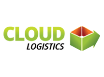Cloud Logistics