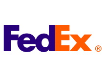 FedEx