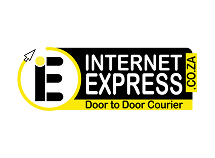 Internet Express