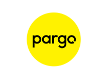 Pargo