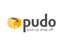 Pudo