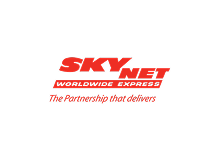 SkyNet