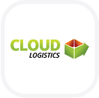 Cloud Logistics logo