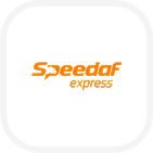 Speed of Express logo