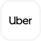 Uber logo