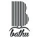Bathu-1.png