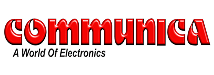CommunicaLogo.png