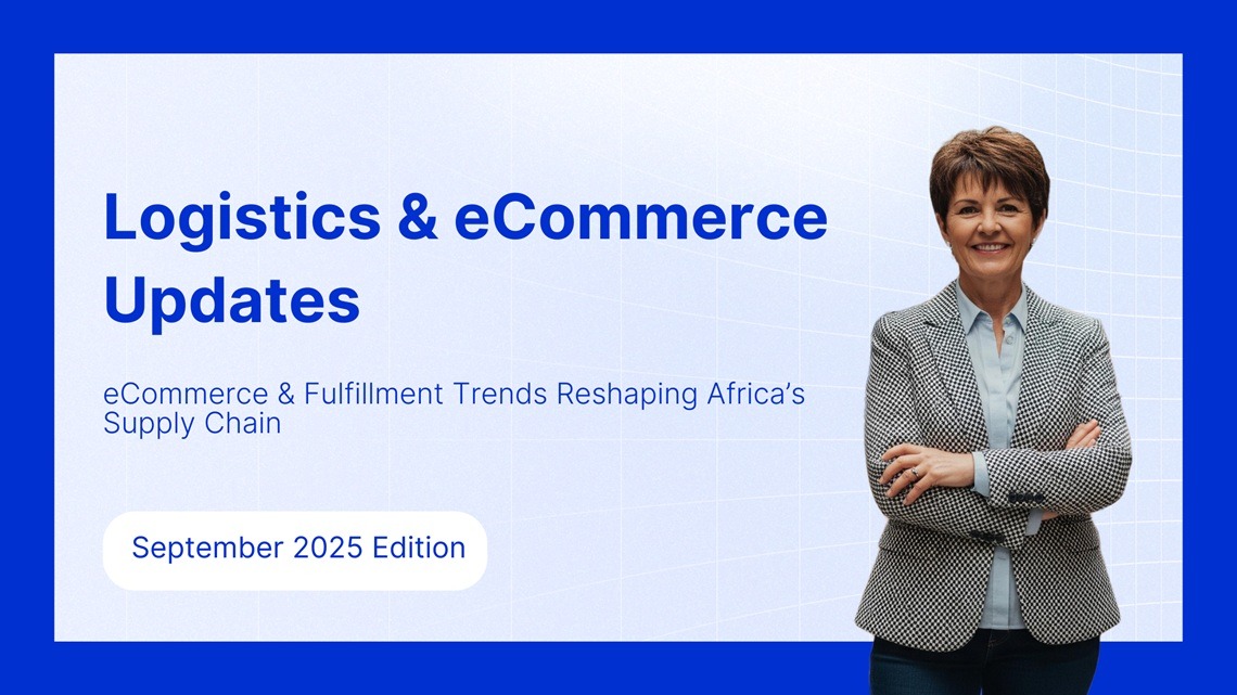 Logistic-Ecom-Update-Sept-2025
