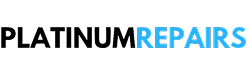 PlatinumRepairs.png
