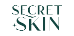 Secret-skin-Logo-Green.png
