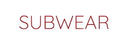 Subwear-logo-Full.png