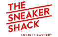 The-Sneaker-Shack.png