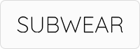 Subwear