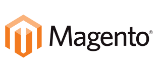 Magento.png