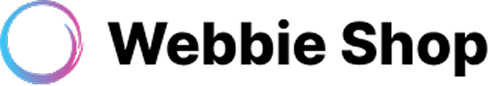 Webbie-Shop.png