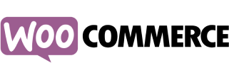 Woo-commerce.png