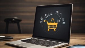 Building Trust in E-commerce