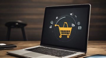 Building Trust in E-commerce