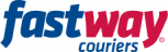 Fastway