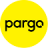 Pargo