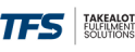 TFS_logo