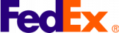 fedex-express-